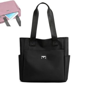 stylish fashion shopping bag trendy shopping bag for women reusable fashion tote bag eco friendly shopping bag designer shopping bag